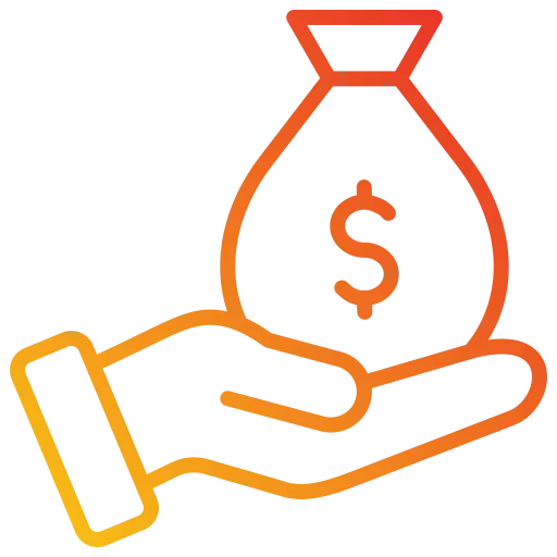 Einzahlung im Casino – Auswahl der Zahlungsmethoden und Guthaben auf das Spielerkonto einzahlen