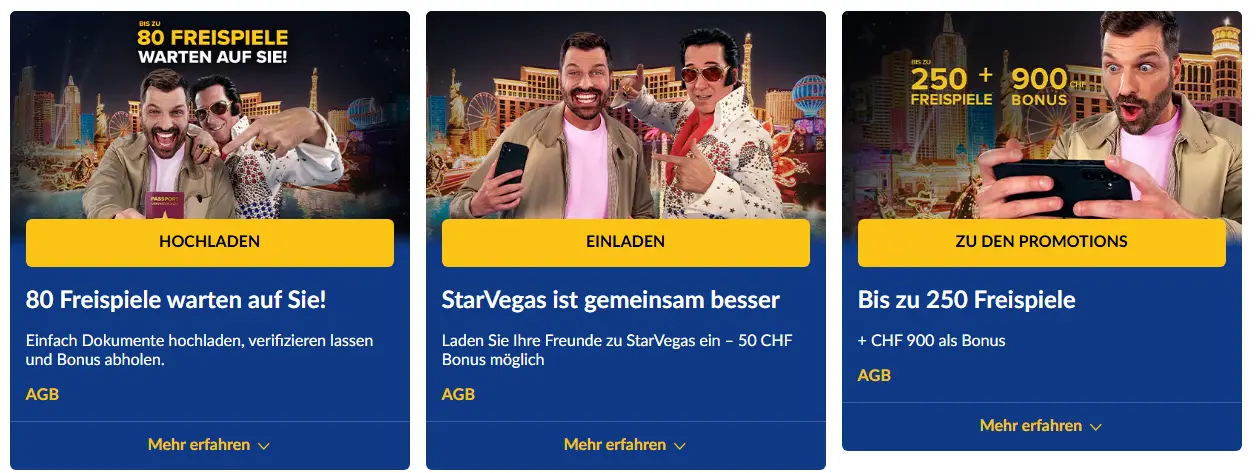 Einzahlungsbonus – prozentualer Bonus auf die Aufladung des Spielerkontos