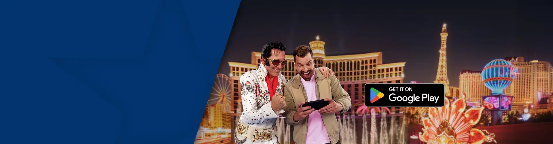 Mobile Casino App – Download, Login und schneller Zugriff auf Spiele